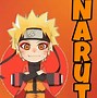 Image result for Naruto and Kurama Wallpaper 1080P
