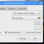 Image result for Different Screen Size