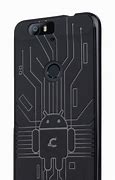 Image result for Nexus 6P Google Case