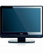 Image result for 36 Inch Philips TV