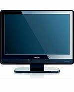 Image result for Philips TV Big