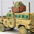 Image result for RG 31 Vehicles Cut Outs for Briefs