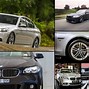 Image result for BMW F10 M Sport