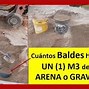 Image result for chancada