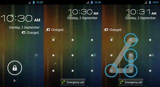 Image result for Unlock Code for Android