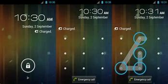 Image result for Imei to Unlock A53 Pattern for Free