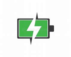 Image result for Universal Battery Logo