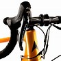 Image result for Vitesse Racing Bike Weight Alloy Tubing