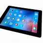 Image result for iPad 2 Cellular