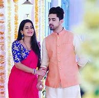 Image result for Avni and Neel