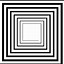 Image result for Desktop Wallpaper Black and White Lines