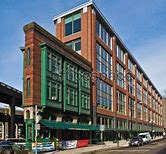 Image result for 105 1st Ave S, Seattle, WA 98104