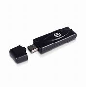 Image result for High Power Wireless USB Adapter