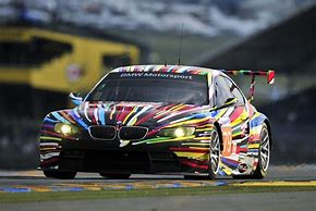 Image result for Neon Racing Paint Scheme