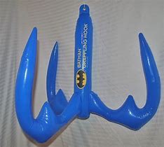 Image result for Batman Toy Grappling Hook