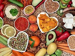 Image result for Plant-Based Diet a Healtier Way to Eat