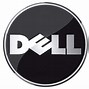 Image result for Dell Icon