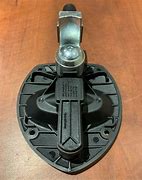 Image result for Generator Cover Latch