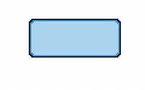 Image result for Empty Game Dialog Box