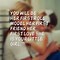 Image result for A Great Daughter Quote