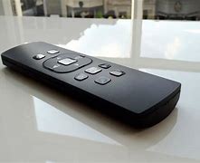 Image result for Panasonic Smart TV Remote Control