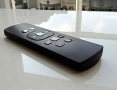 Image result for RCA SDTV Remote Control