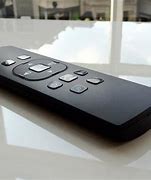 Image result for Samsung 50 Inch Smart TV Remote Control