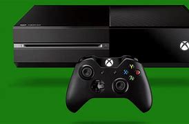 Image result for Xbox One Console Accessories