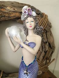 Image result for Andrina Mermaid