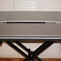 Image result for Technics SX-KN7000