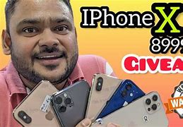 Image result for iPhone On Contract Deals