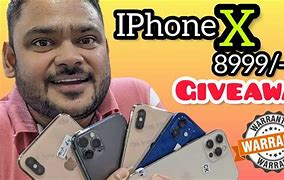 Image result for Payjoy iPhone Deals
