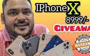 Image result for iPhone Deals Amazon