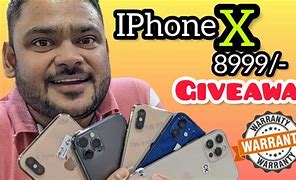 Image result for MT iPhone Deals