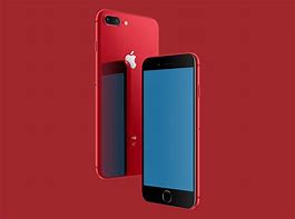 Image result for iPhone Mockup Free Psd