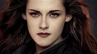 Image result for Bella Swan Breaking Dawn