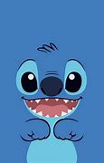 Image result for Stitch Disney Wallpaper