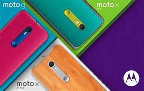 Image result for Moto X Power