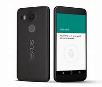 Image result for Google Nexus 5X Tricks
