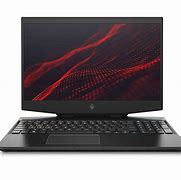 Image result for HP Laptop I7 9th Generation