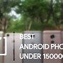 Image result for Best Camera Phone Under 15000 Viv0