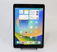 Image result for iPad Model A2603