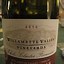 Image result for Panther Creek Pinot Noir Shea