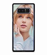 Image result for Note 8 Battery Case