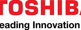 Image result for Toshiba TEC Germany Imaging Systems