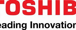 Image result for toshiba corporation