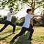 Image result for Wu Style Tai Chi Kicking Techniques