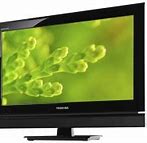 Image result for Techwood 40 Inch LCD TV