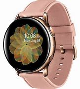 Image result for Golden Watch Galaxy