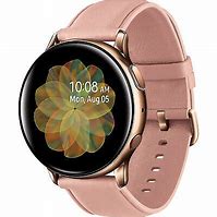 Image result for Samsung Smart Watch for Women eBay